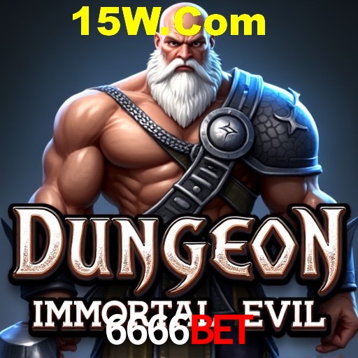 Account Benefits 6666Bet