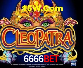 Slot Games 6666Bet