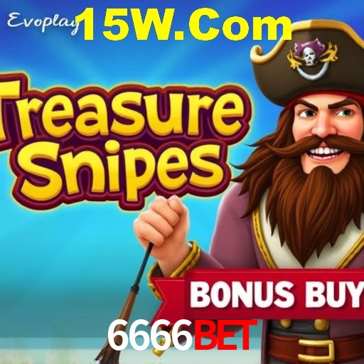A Revolução dos Aplicativos de Jogos no 6666Bet
