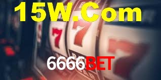 Crash Games Statistics 6666Bet
