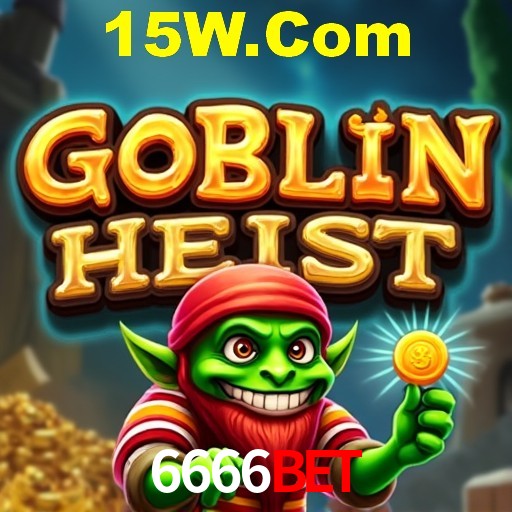 Descubra o Programa VIP da 6666Bet: Vantagens Exclusivas para Jogadores