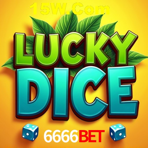 Secure Login 6666Bet