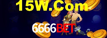 Explore as vantagens do 6666Bet: serviço profissional e confiabilidade