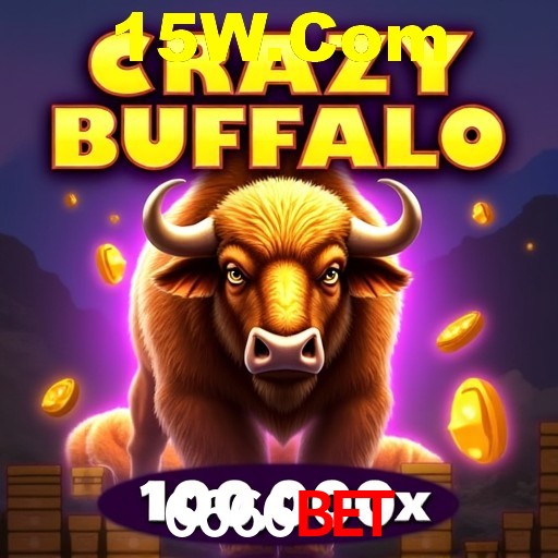Desvendando o Mundo dos Jogos Virtuais na 6666Bet