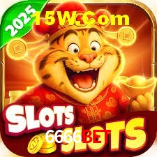 Basketball Betting 6666Bet