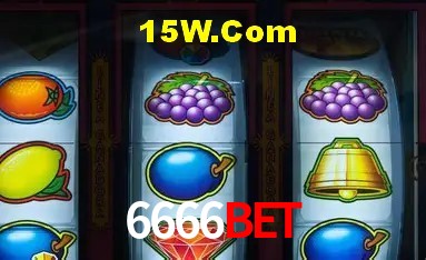 Player Reviews 6666Bet