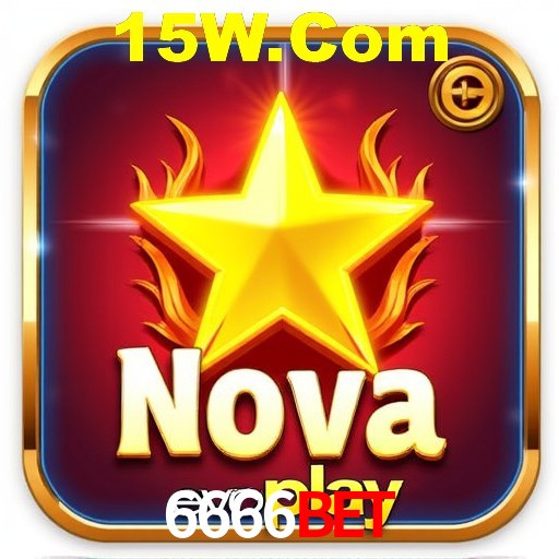 Descubra a Essência do 6666Bet: Nossa História e Compromissos