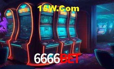 Security Systems 6666Bet