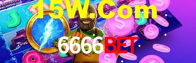6666Bet Vip App