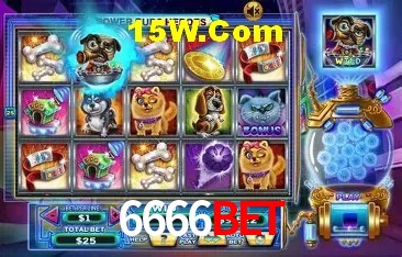 Flash Promotion 6666Bet