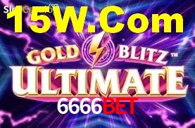 Daily Bonuses 6666Bet