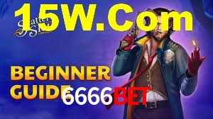 Aviator Game 6666Bet