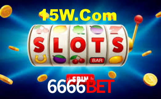 Premium Interface 6666Bet