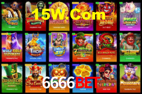 Bônus Generosos e Exclusivos no 6666Bet para Você!
