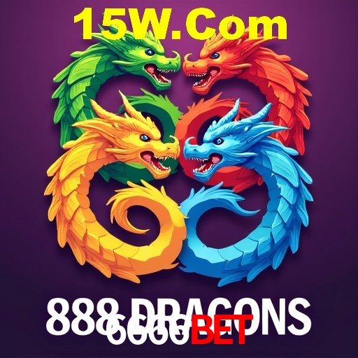 Descubra a Essência do 6666Bet: Nossa História e Compromissos
