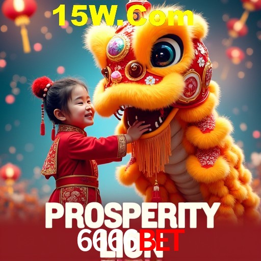 Exclusive Offers 6666Bet