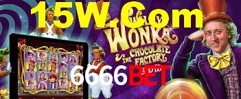 Roulette Table 6666Bet
