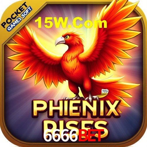 cassino 6666Bet