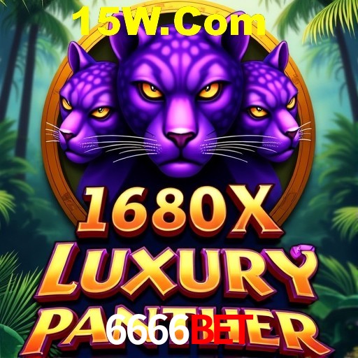 Apostas Esportivas na 6666Bet: Um Guia Completo