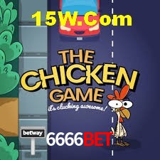 Welcome Bonus 6666Bet