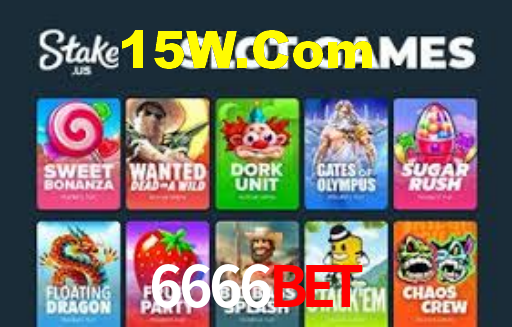 6666Bet,6666Bet Jogo