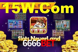 Spaceman Game 6666Bet