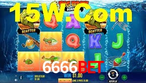 6666Bet,6666Bet Jogo