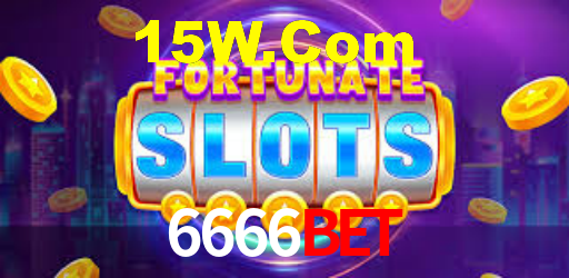 6666Bet,6666Bet Jogo