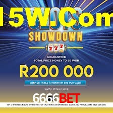 VIP Casino 6666Bet