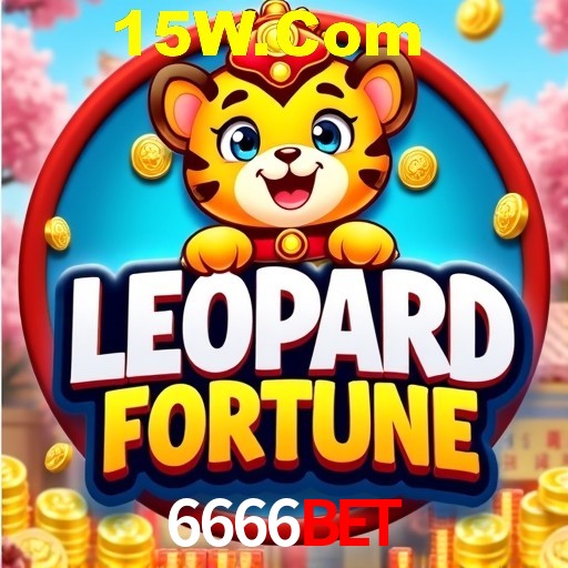 Responsive Design 6666Bet
