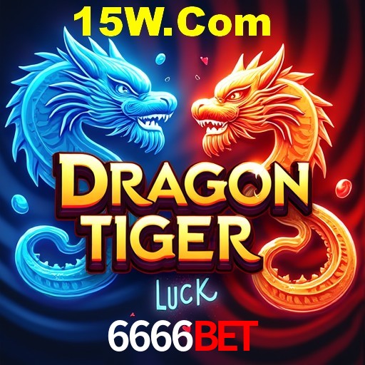 Quick Registration 6666Bet