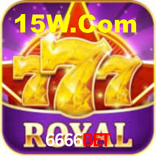 6666Bet,6666Bet Jogo