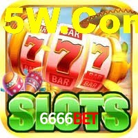 6666Bet,6666Bet Jogo