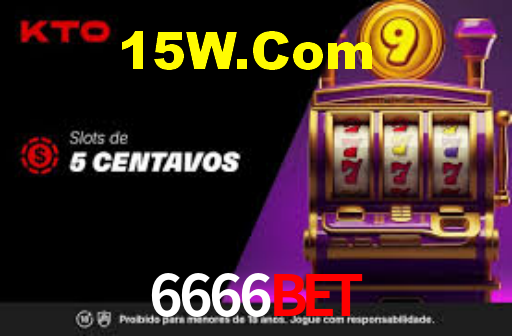6666Bet: Jogue Crash e Experimente Alta Recompensa Instantânea