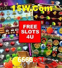 Live Casino 6666Bet
