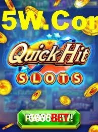 Instant EasyPaisa 6666Bet