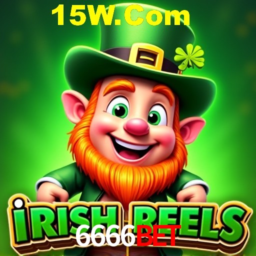 Weekend Specials 6666Bet