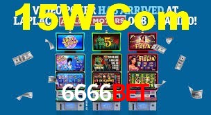 Premium Interface 6666Bet