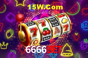 Secure Login 6666Bet