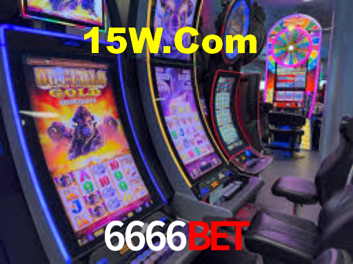 6666Bet: Seu Especialista em Apostas Esportivas Brasileiras