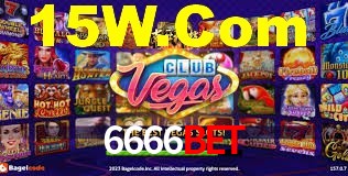 Exclusive Games 6666Bet