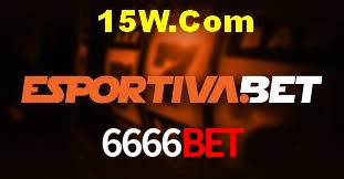 Tennis Betting 6666Bet
