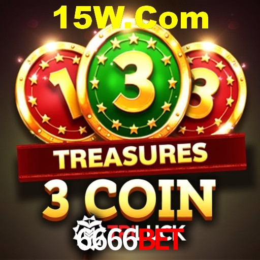 A Revolução dos Aplicativos de Jogos no 6666Bet