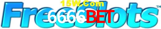 Sports Statistics 6666Bet