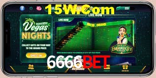 Football Betting 6666Bet