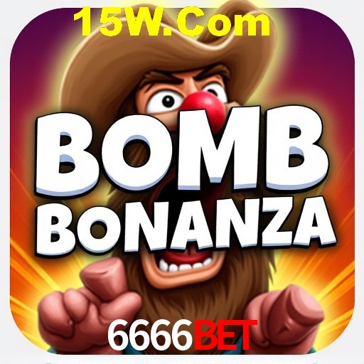 Roulette Table 6666Bet