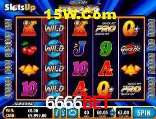 Seasonal Promotions 6666Bet