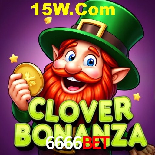Seasonal Promotions 6666Bet