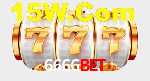 Ofertas Imperdíveis na 6666Bet: Promoções e Bônus Que Valem a Pena