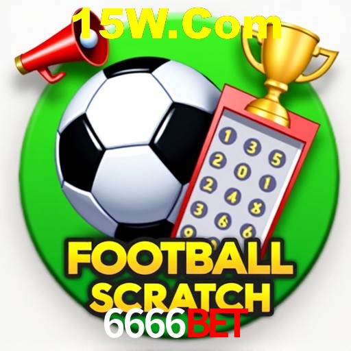 Crash Games Statistics 6666Bet